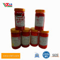 Made in China Toluidine Red Rn-Y 4036 P. R. 3